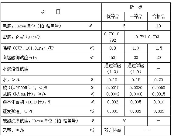 TIM截图20190419104235.jpg